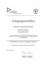 https://services.etl.de/kanzleiweb/advitax-suhl/zert_testamentsvollstrecker.pdf