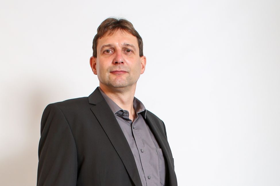 Matthias Wehner (Buchhaltung und Jahresabschluss im Bereich Land-und Forstwirtschaft und Gewerbe)