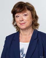 Roswitha Hauptmannl