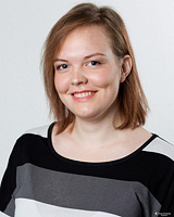 Anna-Lena Stafl