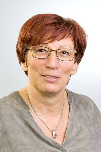 Ellen Brinkmann