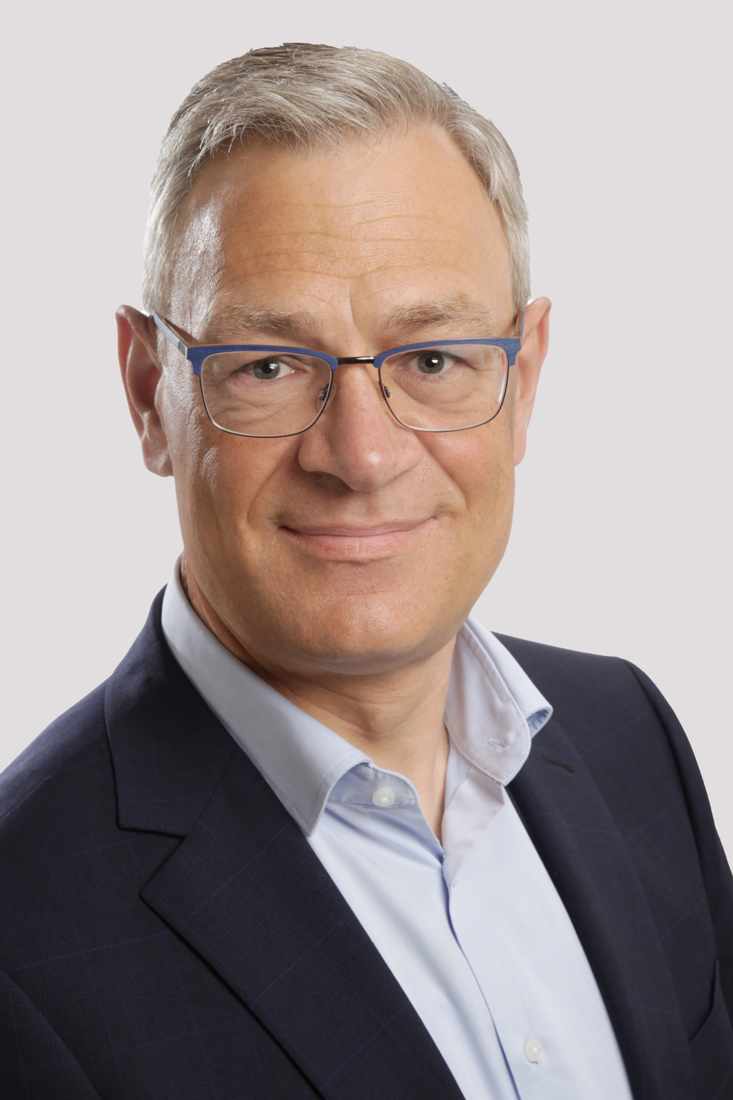 Jens Runkel, Steuerberater