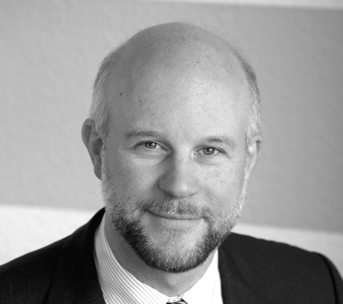 Dr. Lars Klimeck, Rechtsanwalt, Steuerberater